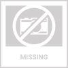 Downloads: 22  Twin size Loft Bed with Drawers;  Cabinet;  Shelves and Desk;  Wooden Loft Bed with Desk