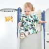 Kids Slide Playset Structure, Freestanding Castle Climber with Slide and Basketball Hoop, Toy Storage Organizer for Toddlers