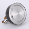 HSH0154A3L  induction cooker kettle 3.0L kettle electric pottery kettle does not contain BPA gas stove kettle